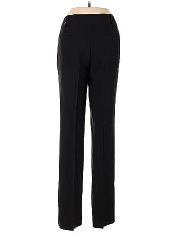 Atelier Dress Pants (view 2)