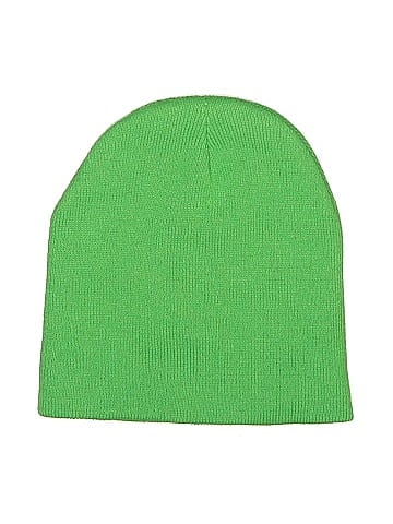 Mad Engine Beanie (view 1)