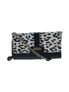 Jessica Simpson Crossbody Bag (view 1)