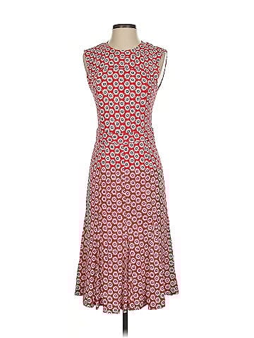 Tory Burch Casual Dress (view 1)
