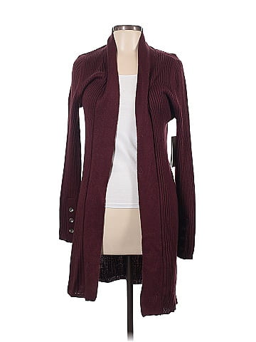 RD Style Cardigan (view 1)