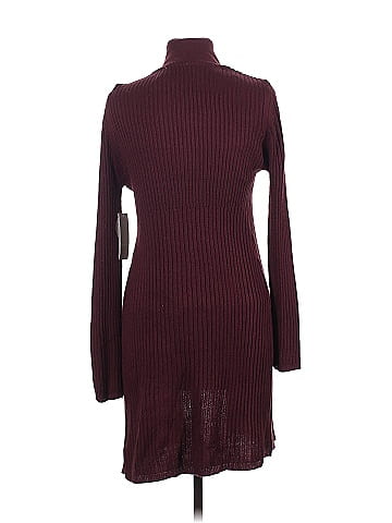 RD Style Cardigan (view 2)