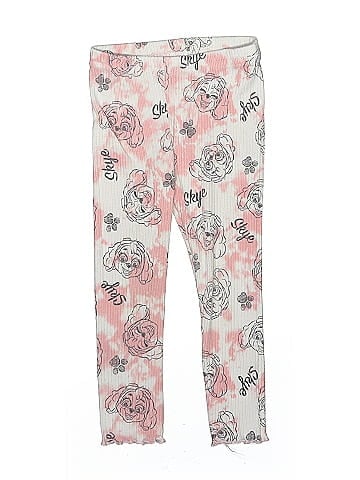 Nickelodeon Casual Pants (view 1)