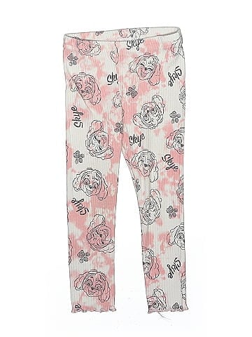 Nickelodeon Casual Pants (view 2)