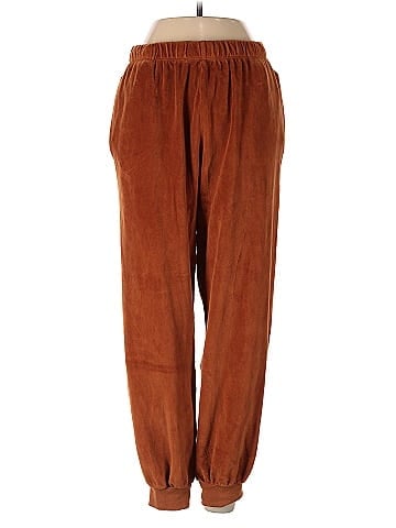 Suzie Kondi Casual Pants (view 1)