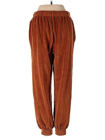 Suzie Kondi Casual Pants (view 2)