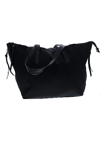 Botkier Shoulder Bag (view 1)