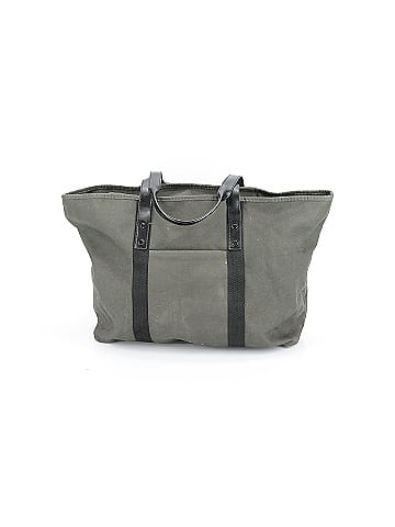 Barneys New York Tote (view 1)