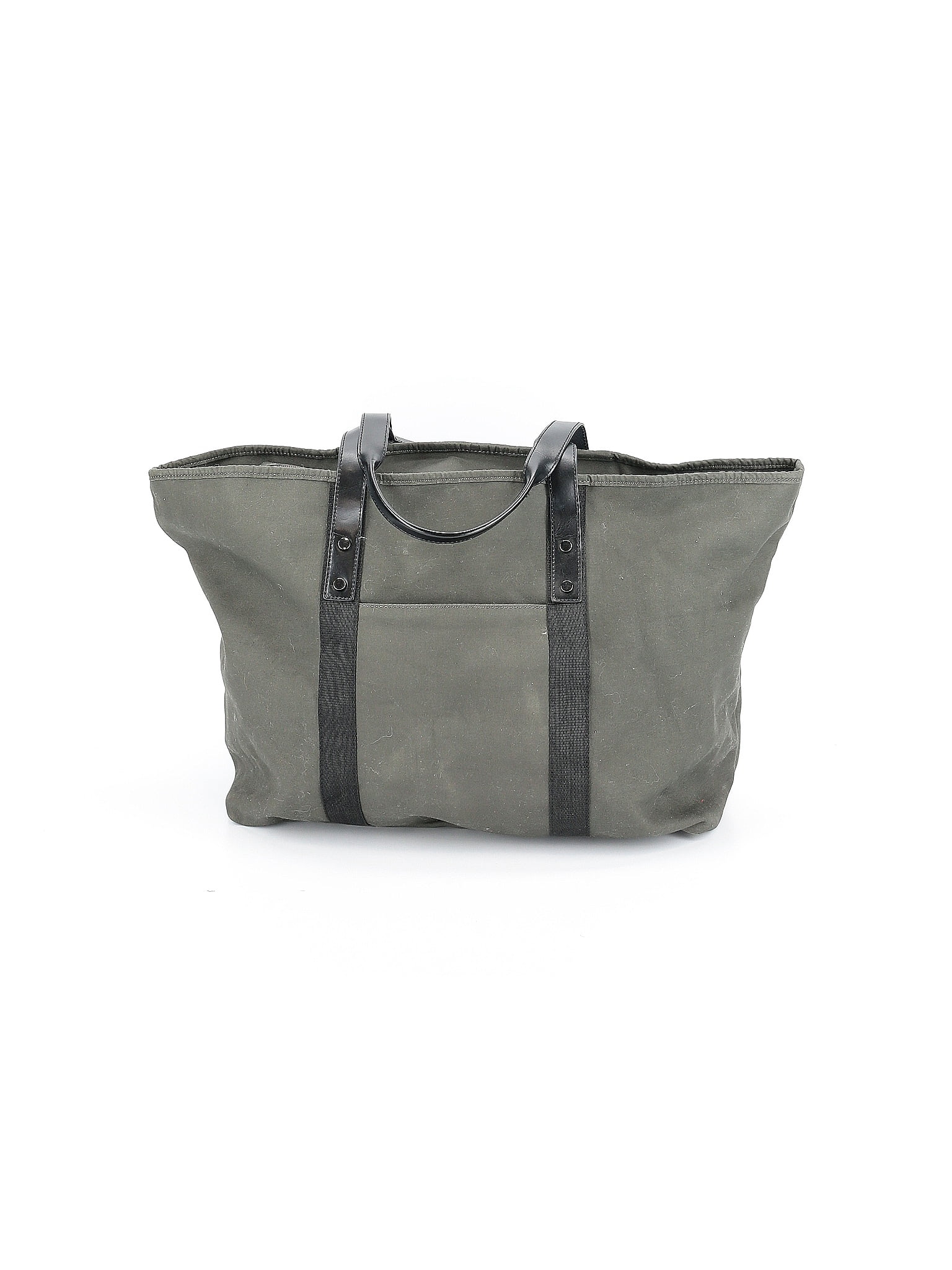 Barneys New York Handbags On Sale Up To 90% Off Retail | ThredUp