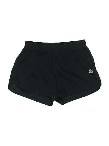 RBX Athletic Shorts (view 1)