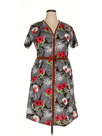 Assorted Brands Casual Dress (view 1)