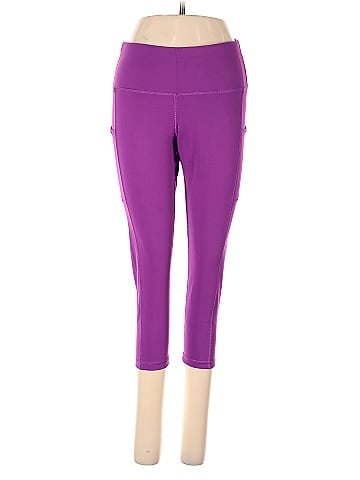 iuga Active Pants (view 1)