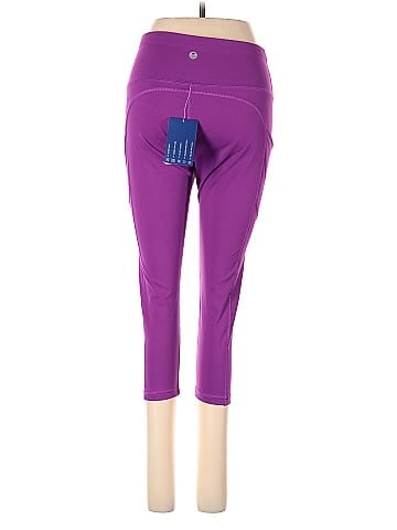 iuga Active Pants (view 2)