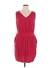 Dkny Jeans Casual Dress