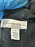 ML Monique Lhuillier 100% Polyester Blue Casual Dress Size 4 - photo 7