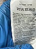 ML Monique Lhuillier 100% Polyester Blue Casual Dress Size 4 - photo 8