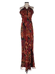 David Meister Casual Dress