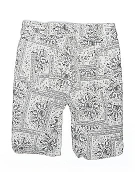 Crystal Vogue Shorts (view 2)