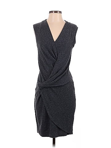 Tart Cocktail Dress (view 1)