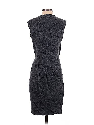 Tart Cocktail Dress (view 2)
