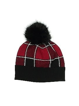 Rachel Zoe Beanie (view 1)