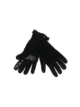 Isotoner Gloves