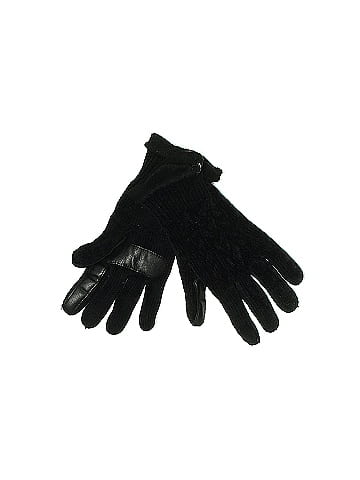 Isotoner Gloves (view 1)