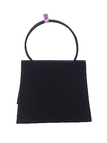 Unbranded Tote (view 2)