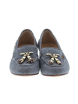 Cole Haan Flats (view 2)