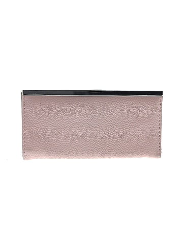 Unbranded Wallet (view 1)