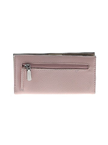 Unbranded Wallet (view 2)