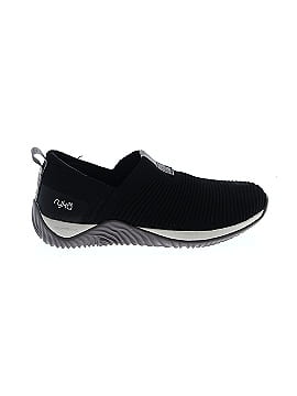 Ryka Sneakers (view 1)