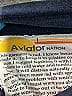 Aviator Nation Blue Casual Pants Size L - photo 3