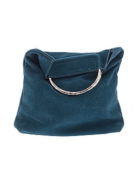 Sole Society Satchel (view 1)