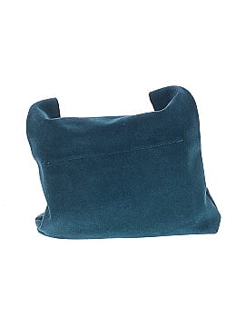 Sole Society Satchel (view 2)
