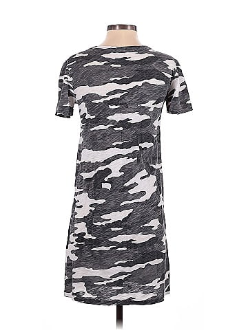 Dylan Casual Dress (view 2)