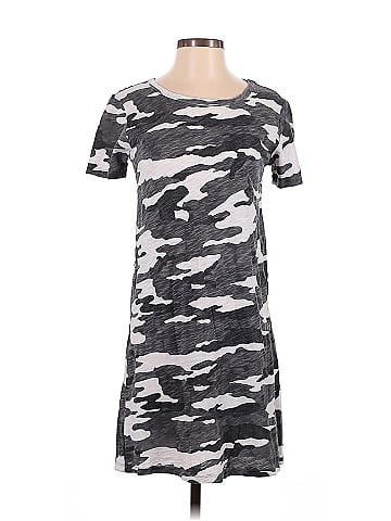 Dylan Casual Dress (view 1)
