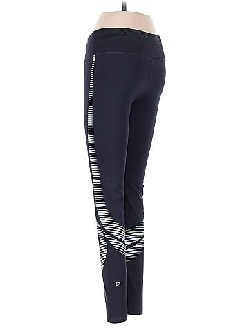 Gap Fit Active Pants (view 2)