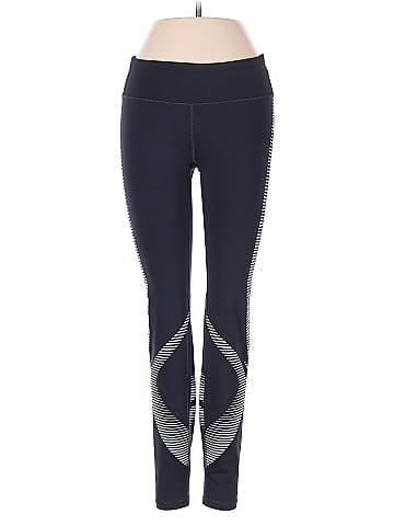 Gap Fit Active Pants (view 1)