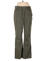 Democracy Jeans