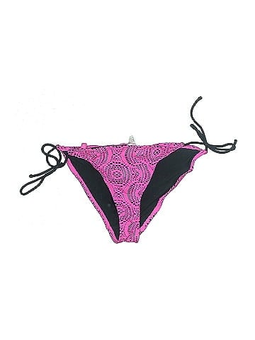 Op Swimsuit Bottoms (view 1)
