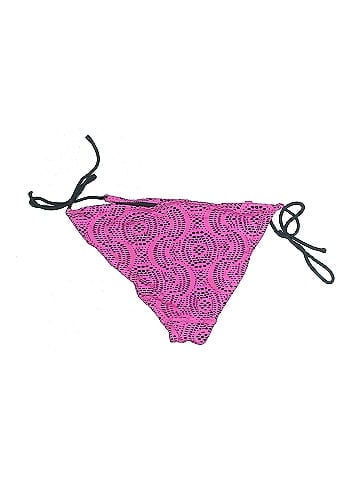 Op Swimsuit Bottoms (view 2)