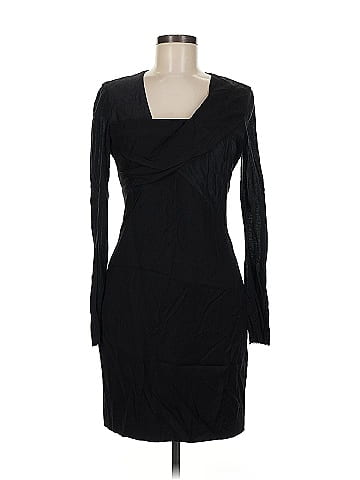 Helmut Lang Cocktail Dress (view 1)