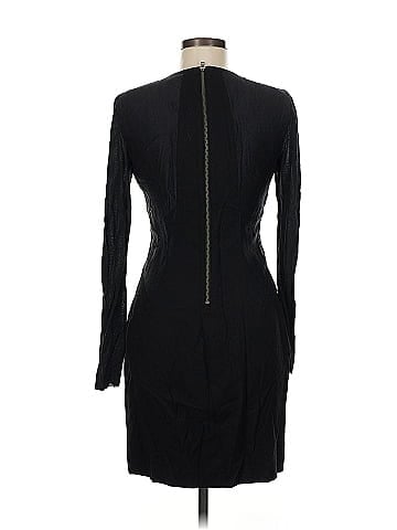 Helmut Lang Cocktail Dress (view 2)