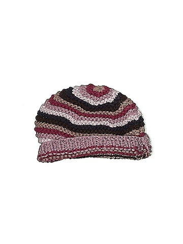 San Diego Hat Company Beanie (view 1)