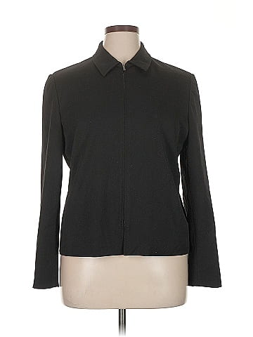 Jones & Co Jacket (view 1)