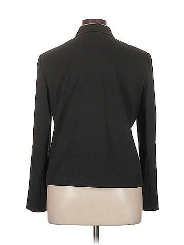Jones & Co Jacket (view 2)