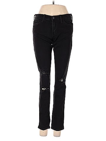 Flying Monkey Jeans (view 1)