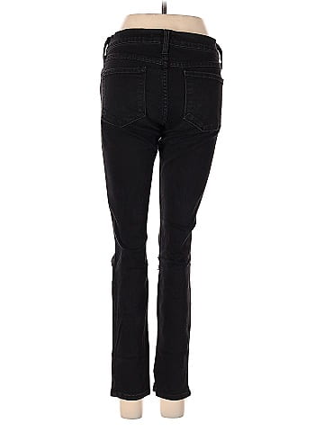 Flying Monkey Jeans (view 2)