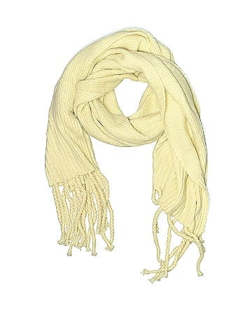 Free People Scarf (view 1)